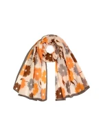 Art Of Polo 24415 Šála Shawna Art Of Polo 24415 Šála Shawna