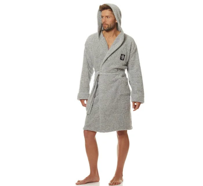 Pánský župan model 7467369 - L&L