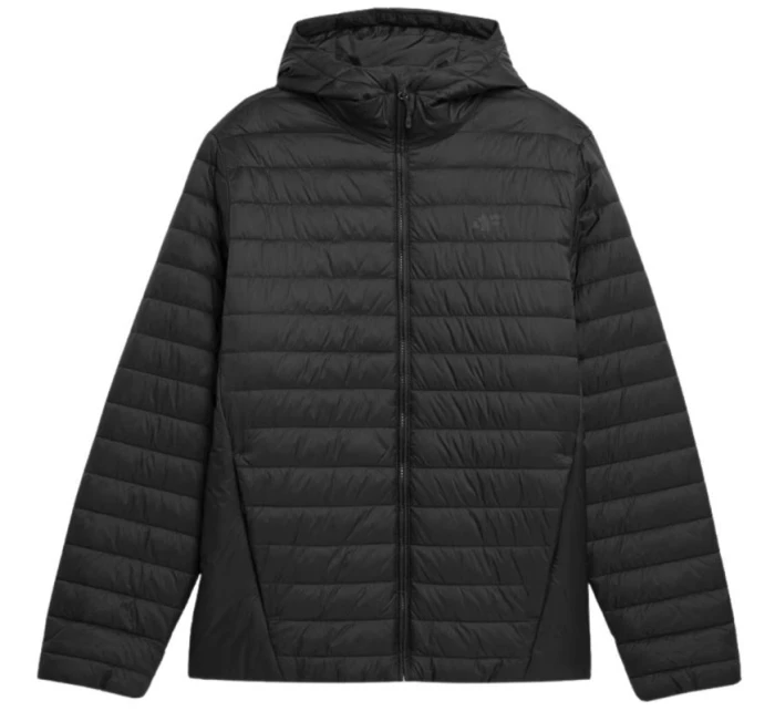 Bunda 4F M240 M 4FAW23TDJAM240 20S pánské Bunda 4F M240 M 4FAW23TDJAM240 20S pánské