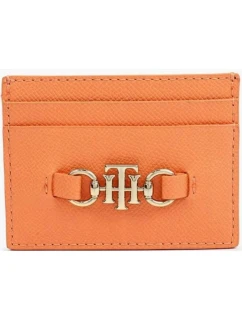 TOMMY HILFIGER Dámské ETUI AW0AW10241 dámské