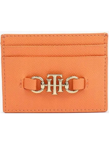 TOMMY HILFIGER Dámské ETUI AW0AW10241 dámské