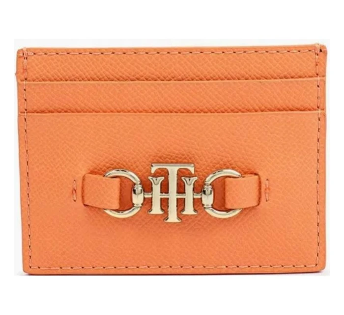 TOMMY HILFIGER Dámské ETUI AW0AW10241 dámské