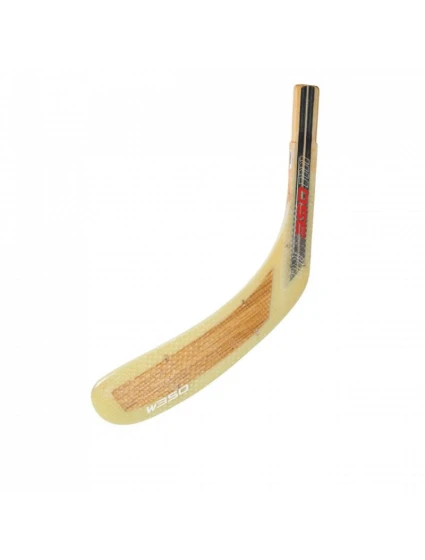 Sr model 20798200 - Fischer