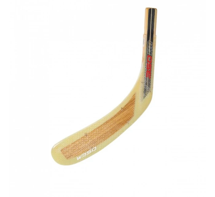 Sr model 20798200 - Fischer