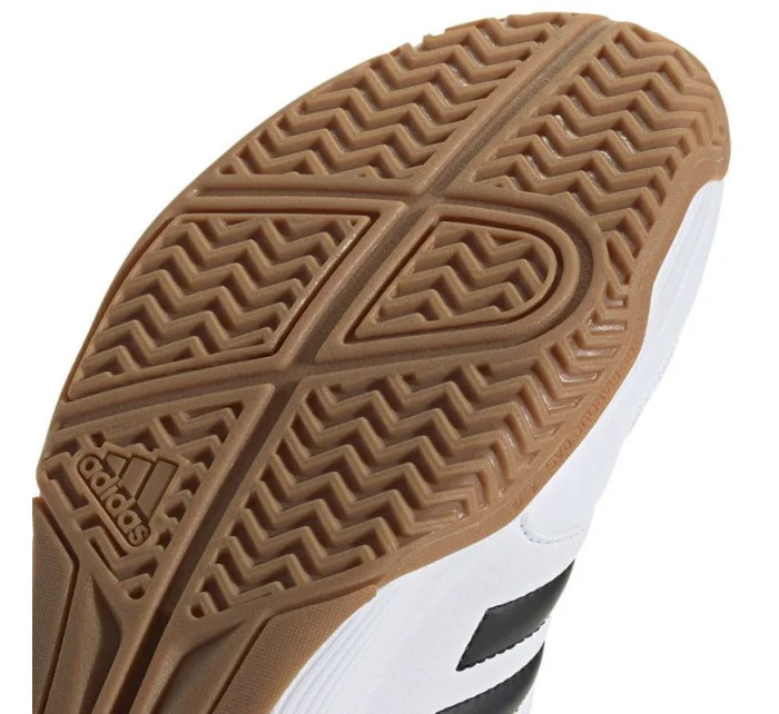 Volejbalová obuv adidas Speedcourt M IE8032