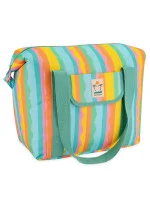 Spokey San Remo termotaška SPK-943480 Spokey San Remo termotaška SPK-943480