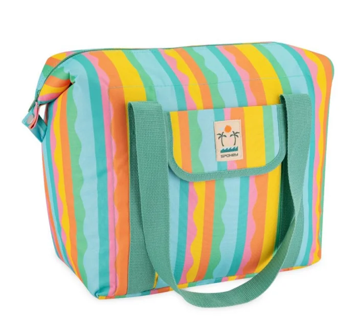 Spokey San Remo termotaška SPK-943480 Spokey San Remo termotaška SPK-943480