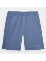 Šortky 4F M 4FWSS24TSHOM284 32S Šortky 4F M 4FWSS24TSHOM284 32S