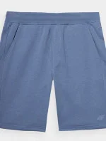 Šortky 4F M 4FWSS24TSHOM284 32S