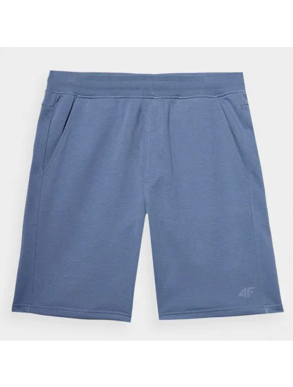 Šortky 4F M 4FWSS24TSHOM284 32S Šortky 4F M 4FWSS24TSHOM284 32S