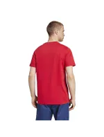 Bayern Munich DNA Tshirt M model 20200888 pánské - ADIDAS Bayern Munich DNA Tshirt M model 20200888 pánské - ADIDAS