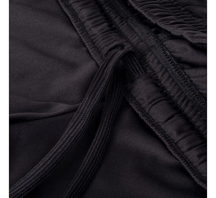 Šortky  II Junior Jr model 20546428 - Huari