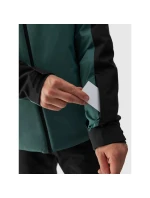 Lyžařská bunda M model 20542702 pánské - 4F Lyžařská bunda M model 20542702 pánské - 4F