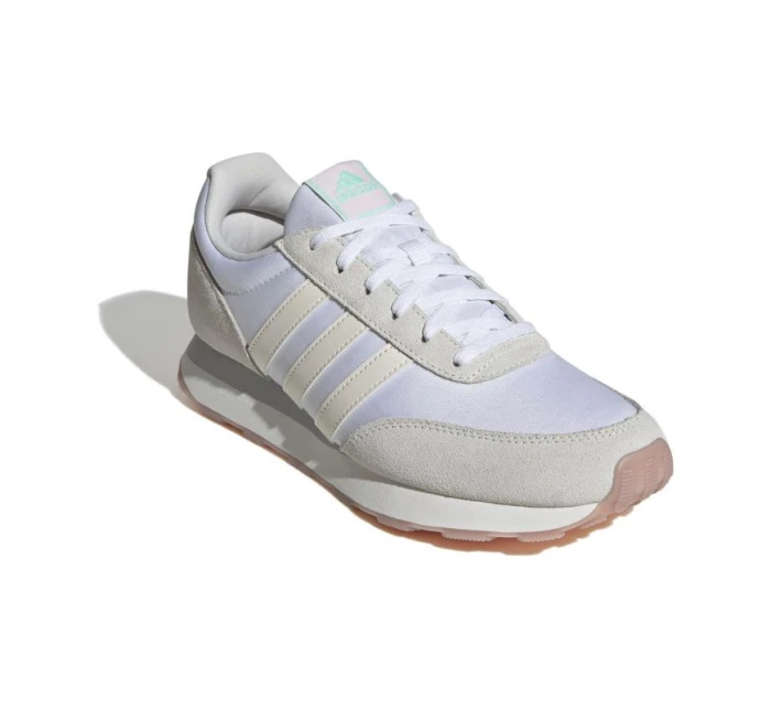 Boty Run 3.0 W model 20591739 - ADIDAS Boty Run 3.0 W model 20591739 - ADIDAS
