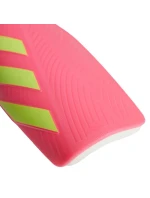 Fotbalové chrániče Tiro Club Jr model 20912451 - ADIDAS Fotbalové chrániče Tiro Club Jr model 20912451 - ADIDAS