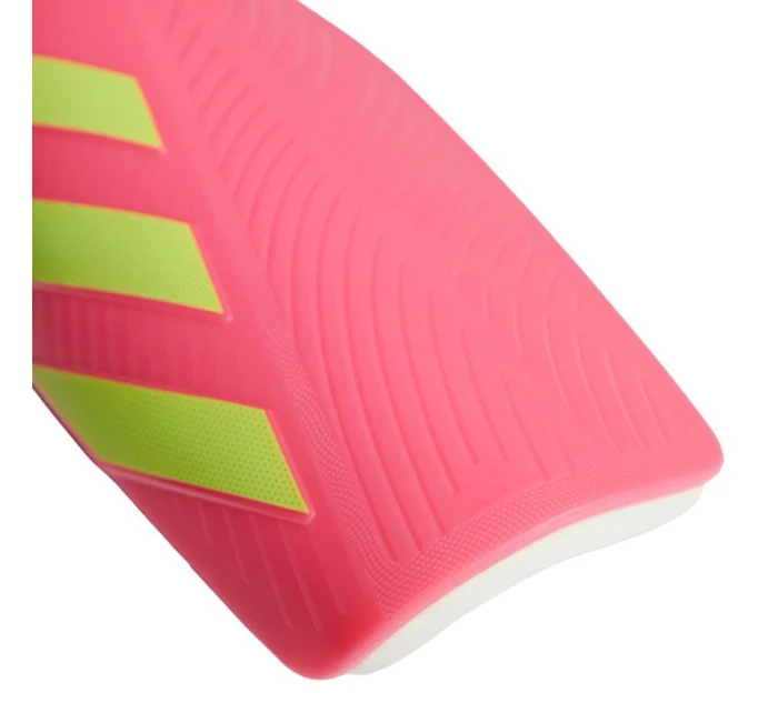 Fotbalové chrániče Tiro Club Jr model 20912451 - ADIDAS Fotbalové chrániče Tiro Club Jr model 20912451 - ADIDAS