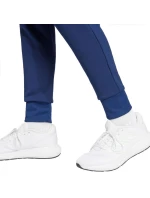 Kalhoty adidas Tiro 25 M JC5139 Kalhoty adidas Tiro 25 M JC5139