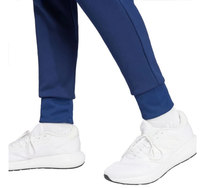 Kalhoty adidas Tiro 25 M JC5139 Kalhoty adidas Tiro 25 M JC5139