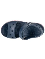 Sandály Sandal Jr model 21037733 - Crocs Sandály Sandal Jr model 21037733 - Crocs