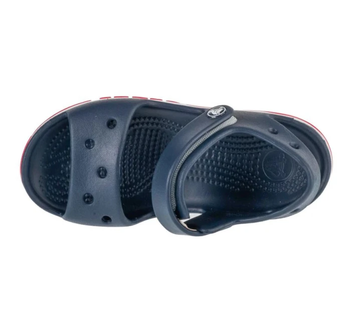 Sandály Sandal Jr model 21037733 - Crocs Sandály Sandal Jr model 21037733 - Crocs