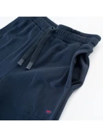 Dětské šortky AZYN JRB Dětské šortky AZYN JRB