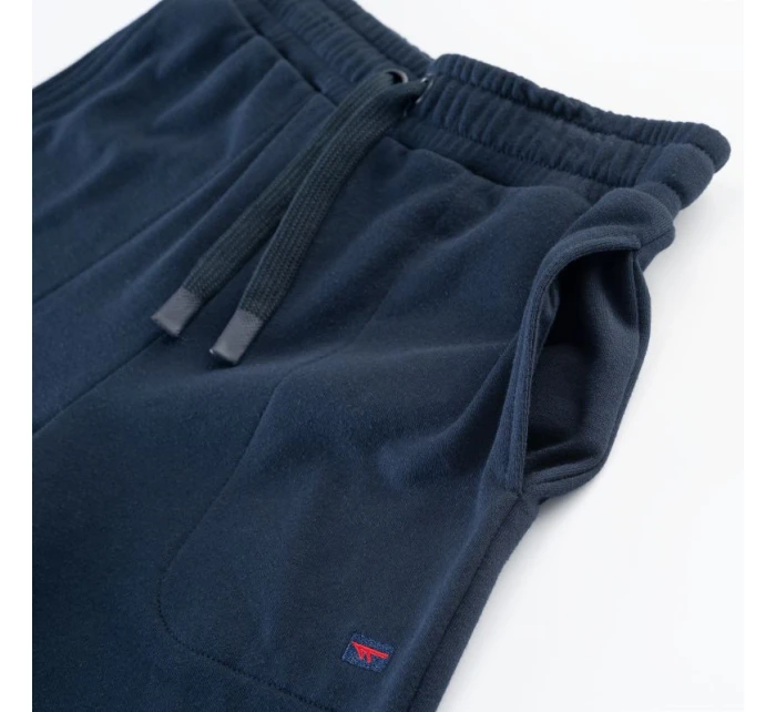 Dětské šortky AZYN JRB Dětské šortky AZYN JRB