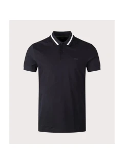 Polokošile Boss Paddy AP M 50538101-402