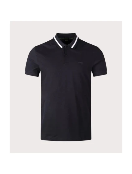 Polokošile Boss Paddy AP M 50538101-402