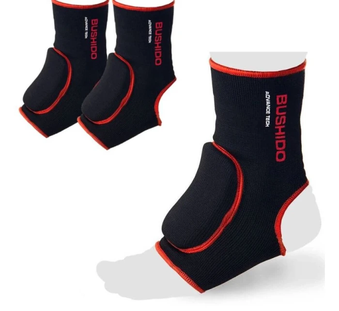 S S model 21437799 - DBX Bushido S S model 21437799 - DBX Bushido