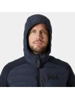 męska kurtka   597 model 21460368 - Helly Hansen