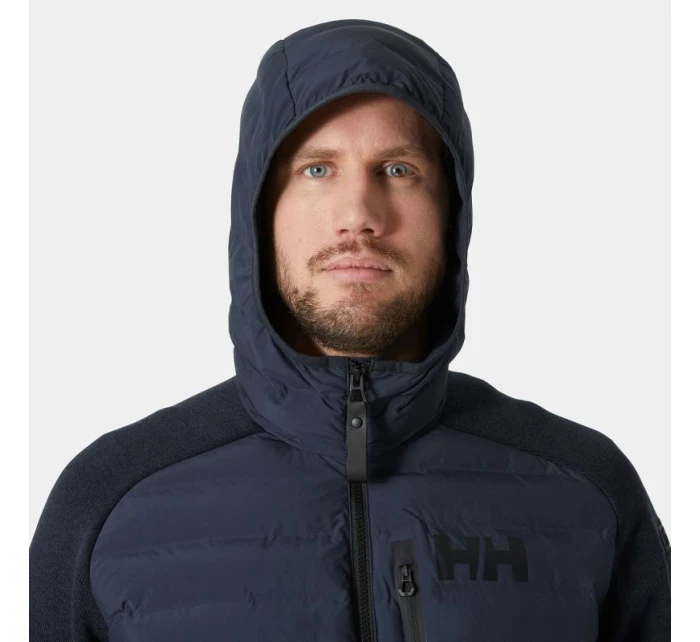 męska kurtka   597 model 21460368 - Helly Hansen