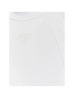 Dámské bezešvé termoprádlo (top) model 21754339 dámské - 4F Dámské bezešvé termoprádlo (top) model 21754339 dámské - 4F