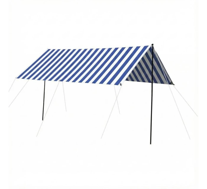 Z  NIEBIESKI dětské model 21831928