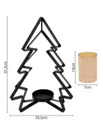 model 21833043 - MICA model 21833043 - MICA