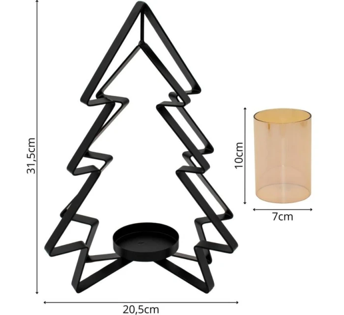 model 21833043 - MICA model 21833043 - MICA