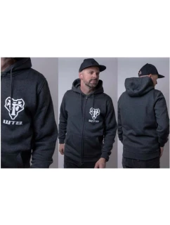 bluza z  M model 21847757 - WTB