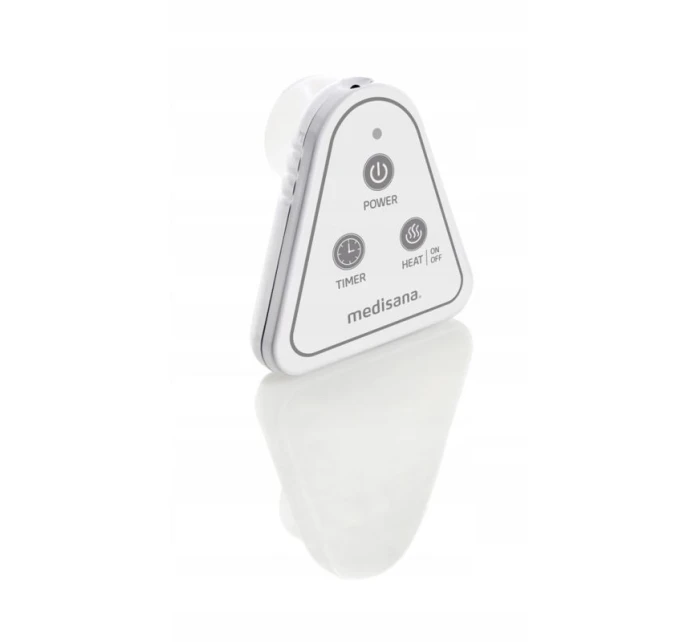 podložka model 21871480