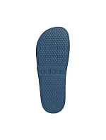 Adilette Aqua žabky modré model 22122207 - ADIDAS