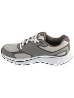 Skechers Go Run Consistent 2.0 220866-GRY Šedé 42 Skechers Go Run Consistent 2.0 220866-GRY Šedé 42
