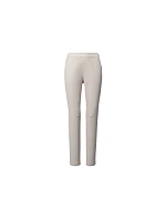 Dámské kalhoty MILLET Parmelan Str Pant W, béžové