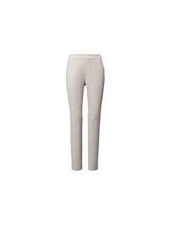 Dámské kalhoty MILLET Parmelan Str Pant W, béžové