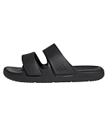 Sandály  Sandal model 22261414 - ADIDAS