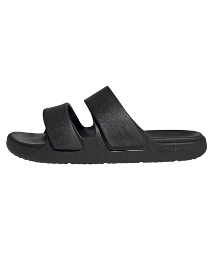 Sandály  Sandal model 22261414 - ADIDAS