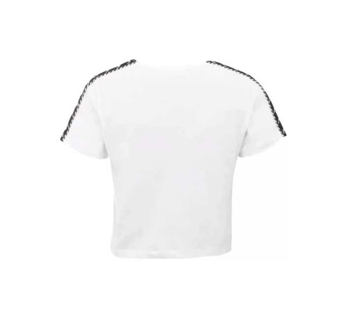 Dámské tričko Inula W 309090-11-0601 - Kappa