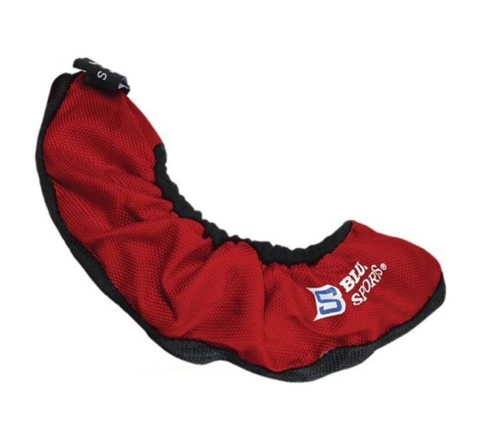 Chrániče s model 20924230 - BLUESPORT