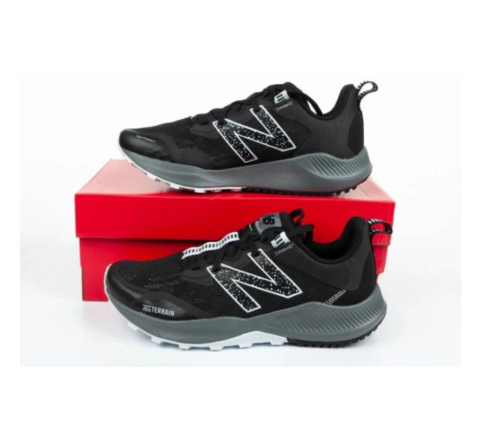 Dámské běžecké boty FuelCore W WTNTRLB4 - New Balance