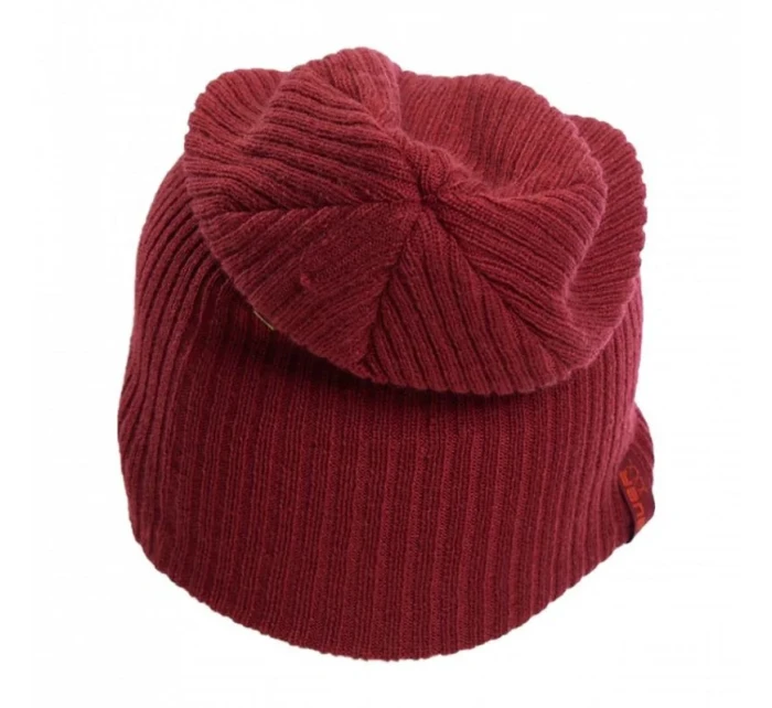 Bauer NE Flc Slouch Sr M zimní čepice 1059408