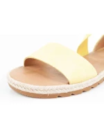 Ella II Sandal W model 17524716 - Sorel