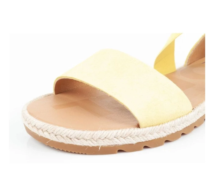 Ella II Sandal W model 17524716 - Sorel