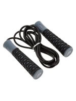 model 20798079 - Martes model 20798079 - Martes